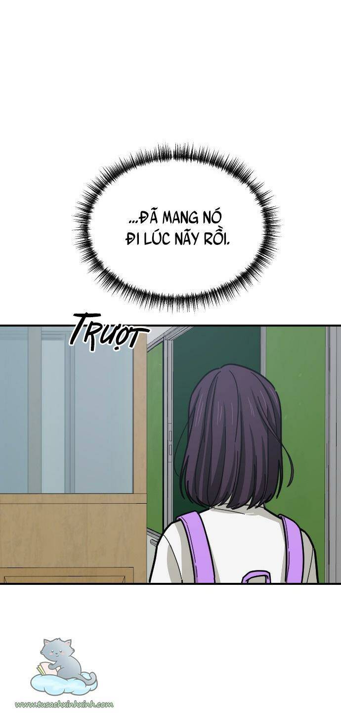 Bạn Của Em Trai Chapter 34 - 75