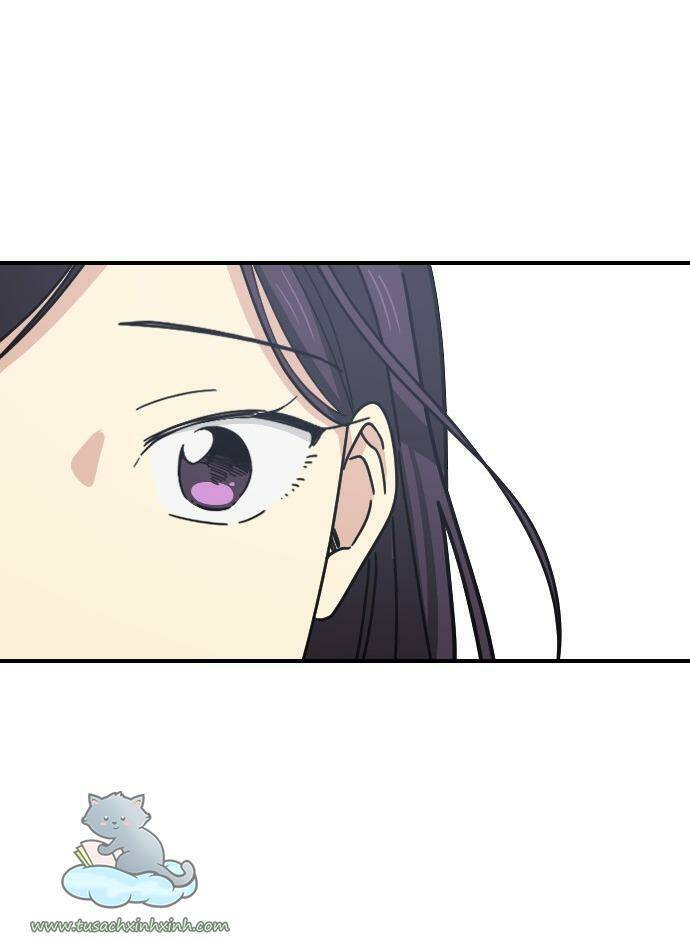 Bạn Của Em Trai Chapter 34 - 76