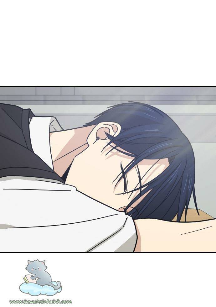 Bạn Của Em Trai Chapter 34 - 78