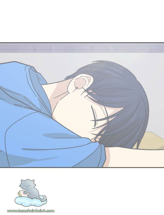 Bạn Của Em Trai Chapter 34 - 79