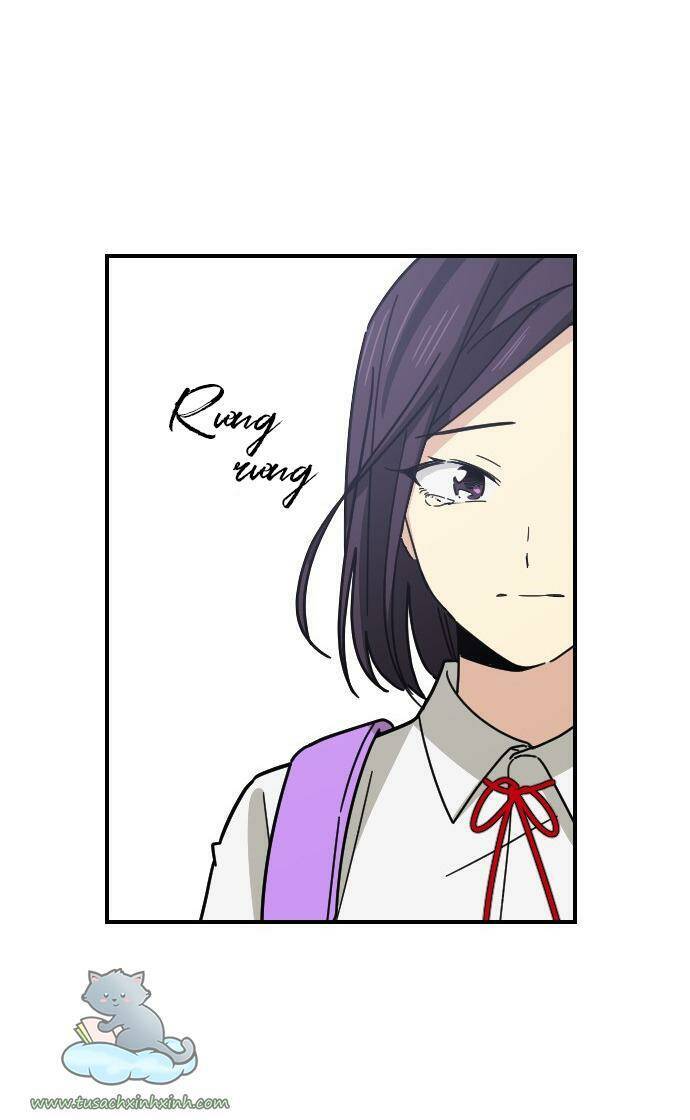 Bạn Của Em Trai Chapter 34 - 81