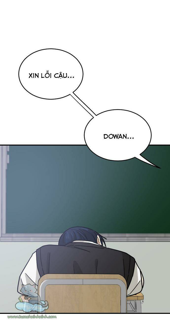 Bạn Của Em Trai Chapter 34 - 82