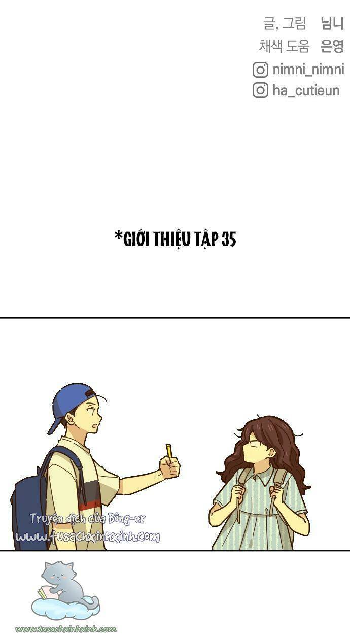 Bạn Của Em Trai Chapter 34 - 83