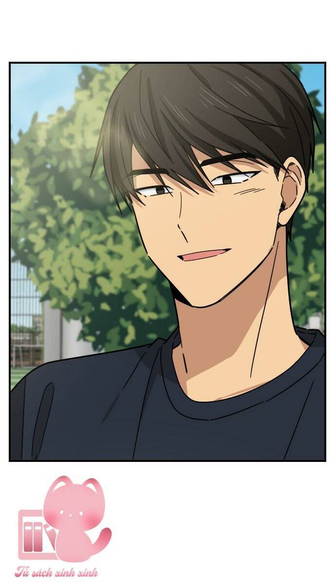 Bạn Của Em Trai Chapter 36 - 11