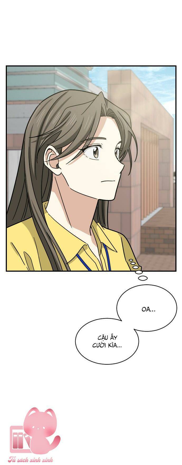 Bạn Của Em Trai Chapter 36 - 12