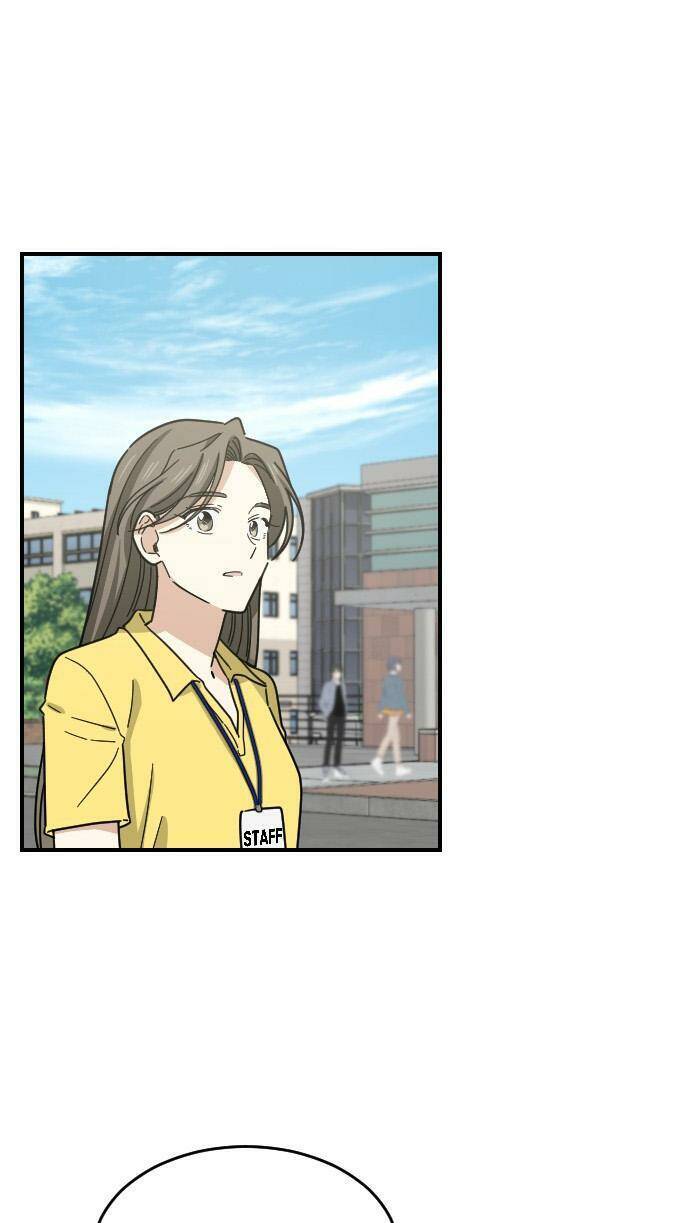 Bạn Của Em Trai Chapter 36 - 26