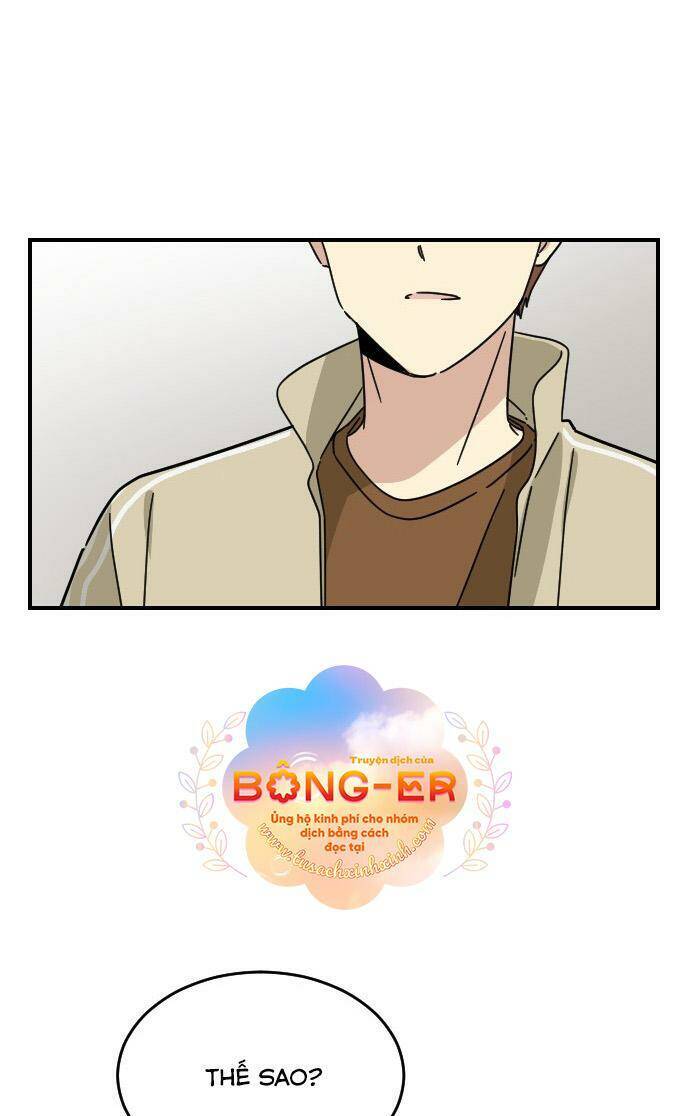 Bạn Của Em Trai Chapter 36 - 28