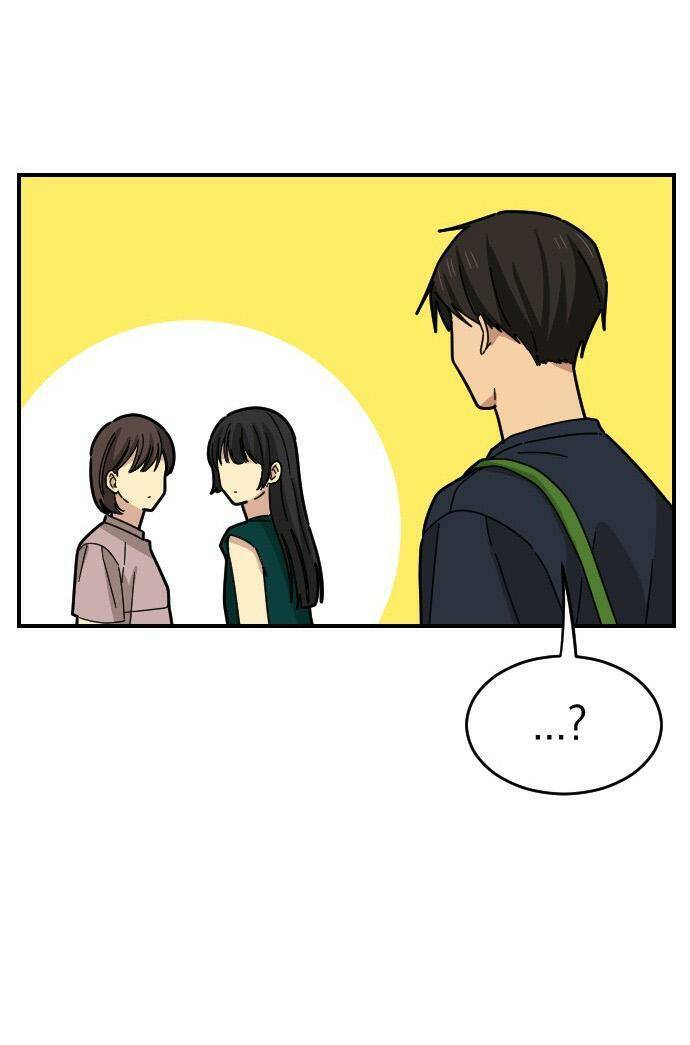 Bạn Của Em Trai Chapter 36 - 4