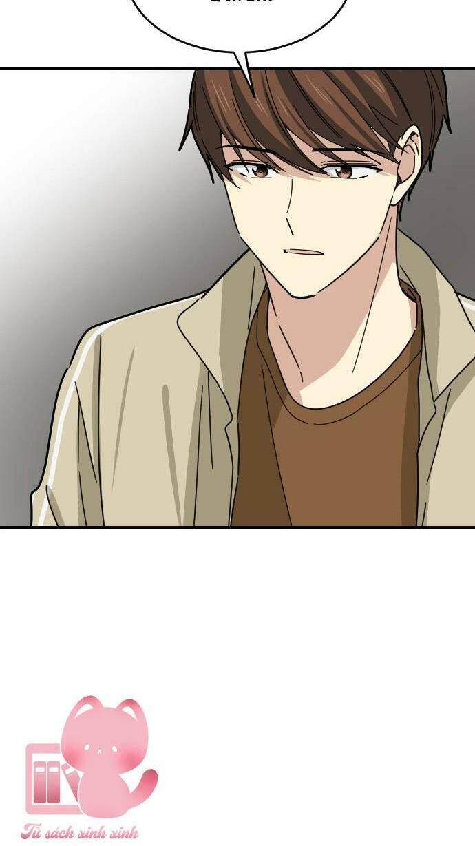 Bạn Của Em Trai Chapter 36 - 35