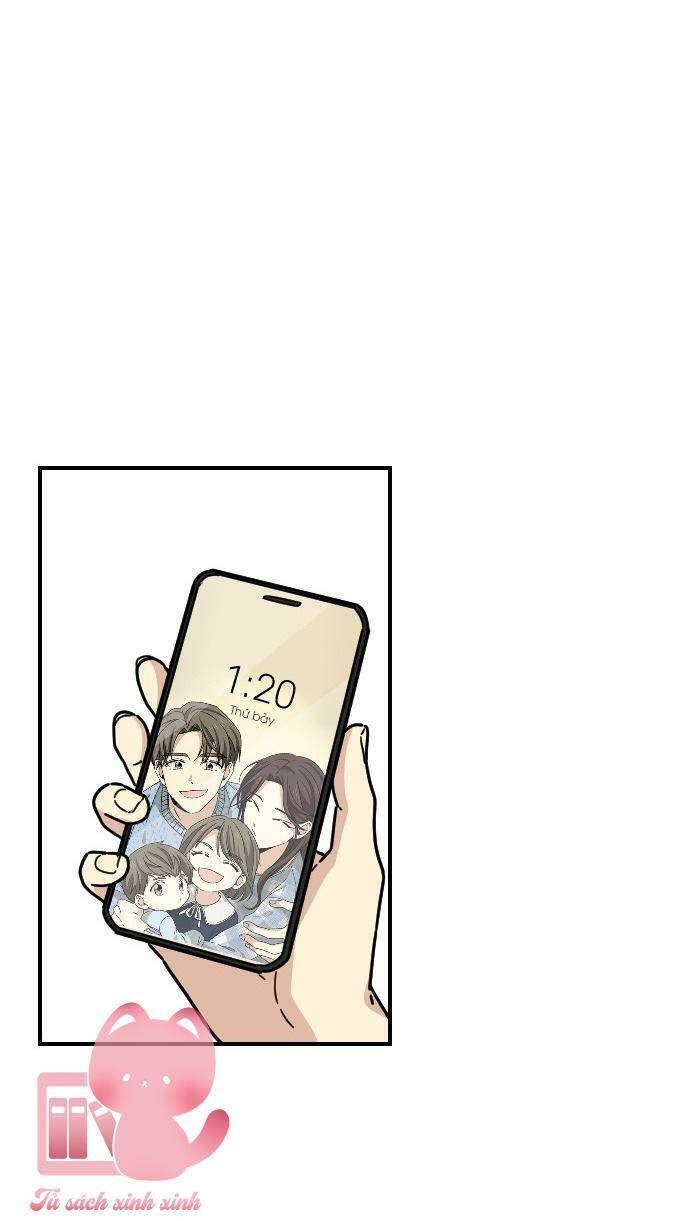 Bạn Của Em Trai Chapter 36 - 36