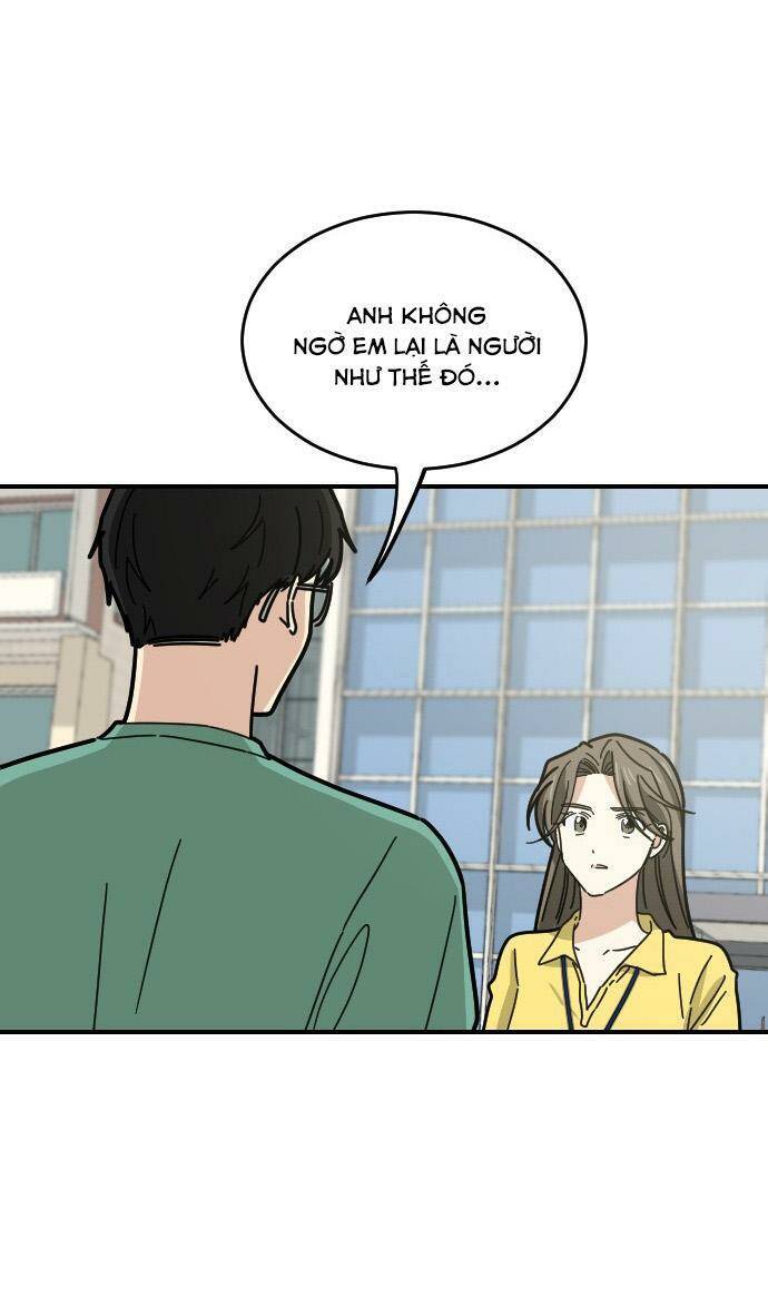 Bạn Của Em Trai Chapter 36 - 42