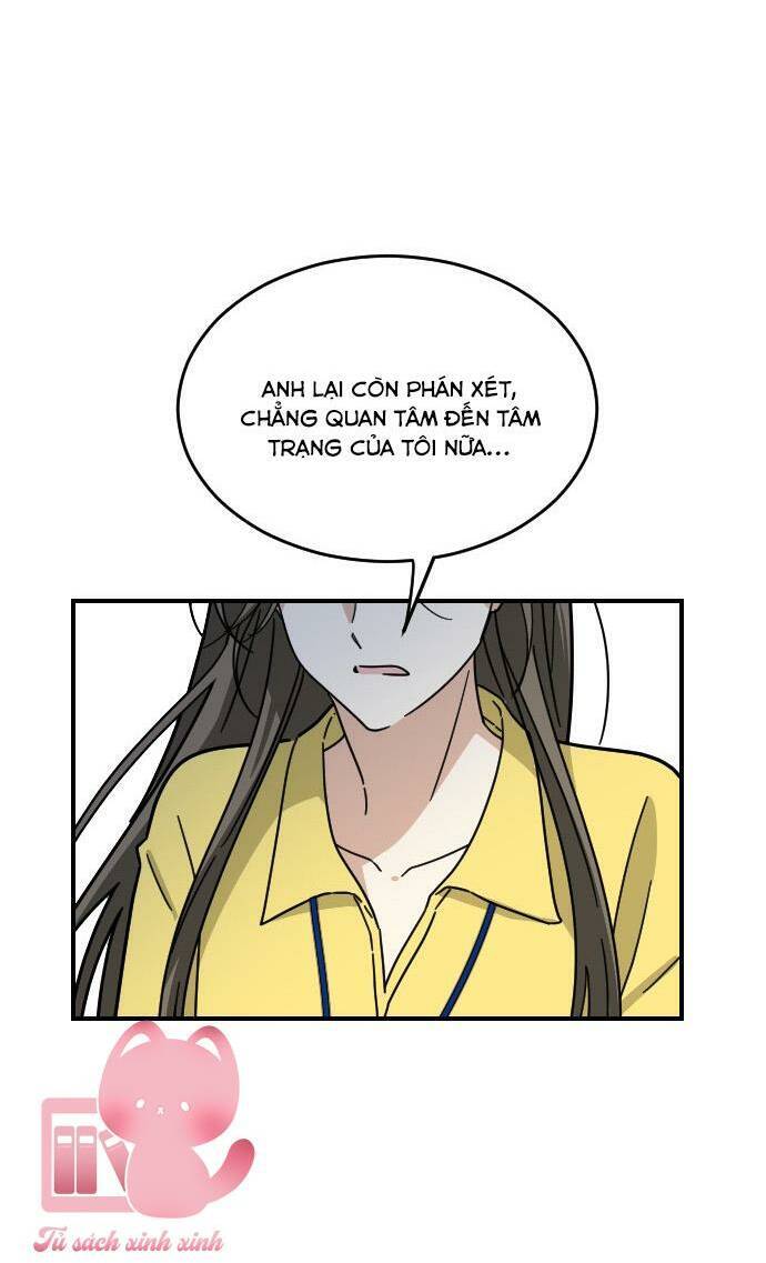 Bạn Của Em Trai Chapter 36 - 51