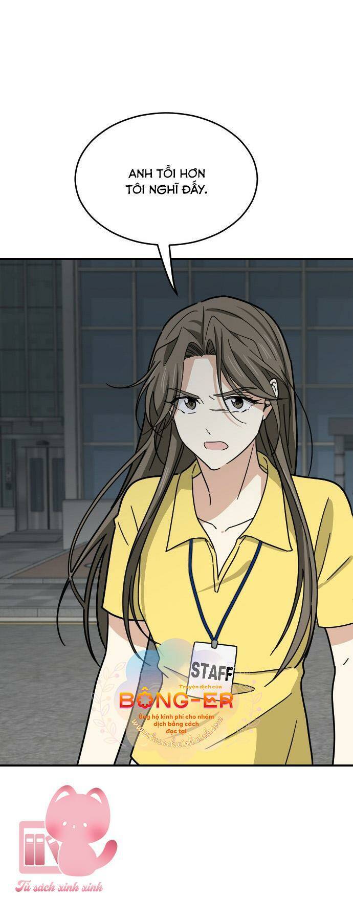 Bạn Của Em Trai Chapter 36 - 52