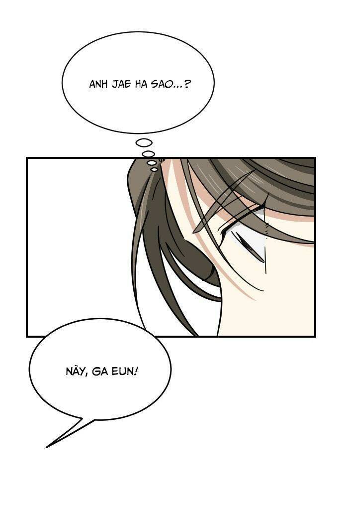 Bạn Của Em Trai Chapter 36 - 63