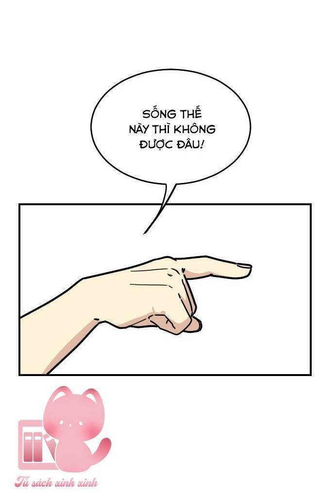 Bạn Của Em Trai Chapter 36 - 64