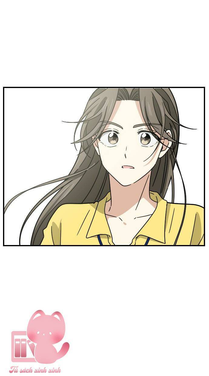 Bạn Của Em Trai Chapter 36 - 67