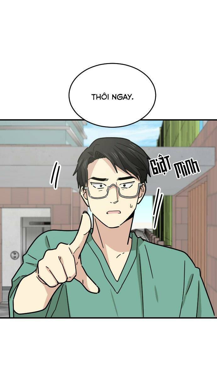 Bạn Của Em Trai Chapter 36 - 75