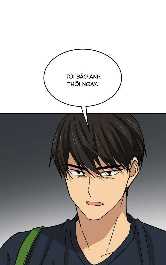 Bạn Của Em Trai Chapter 36 - 77