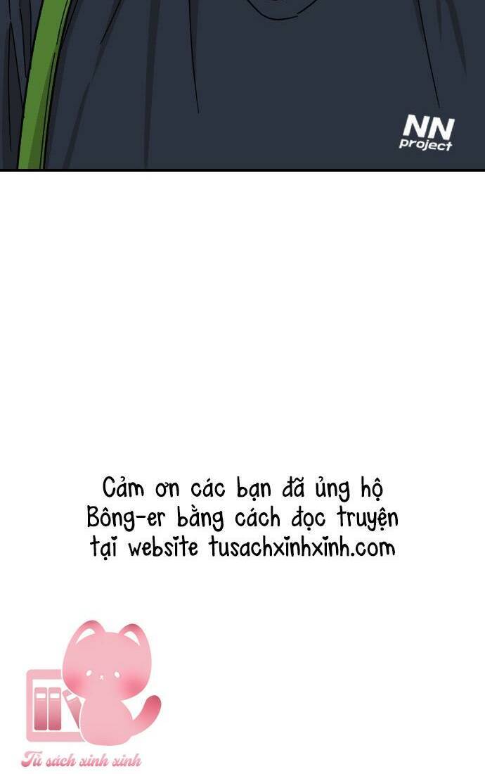 Bạn Của Em Trai Chapter 36 - 78