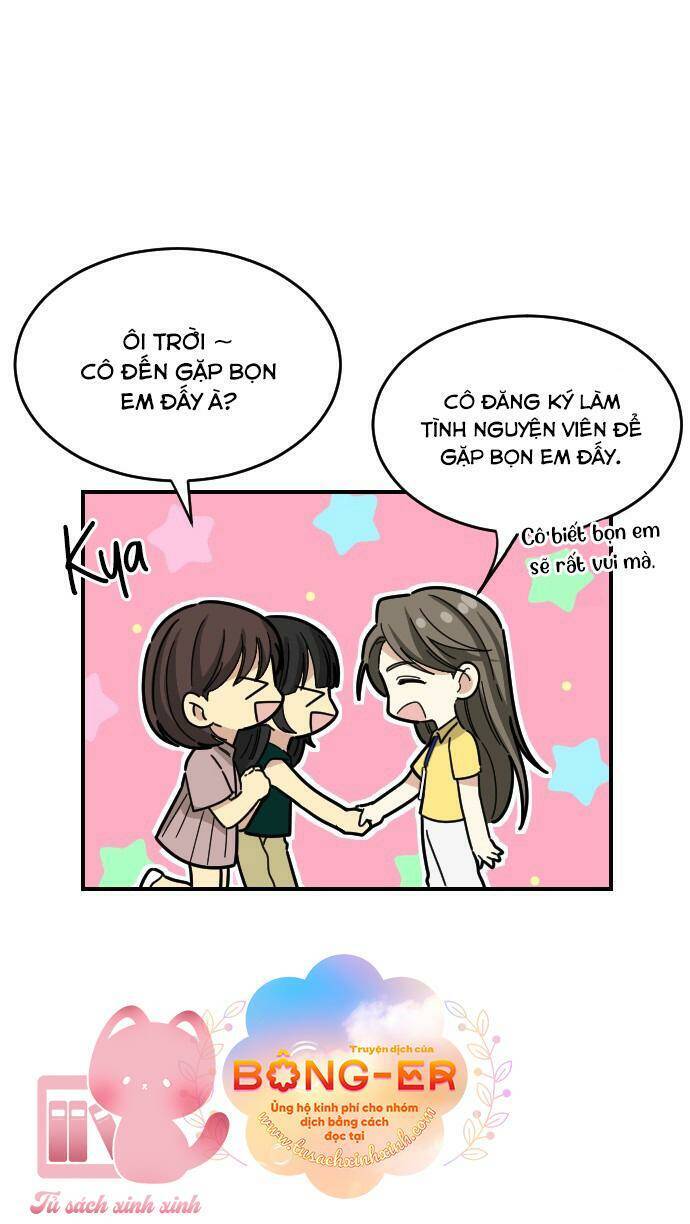 Bạn Của Em Trai Chapter 36 - 9