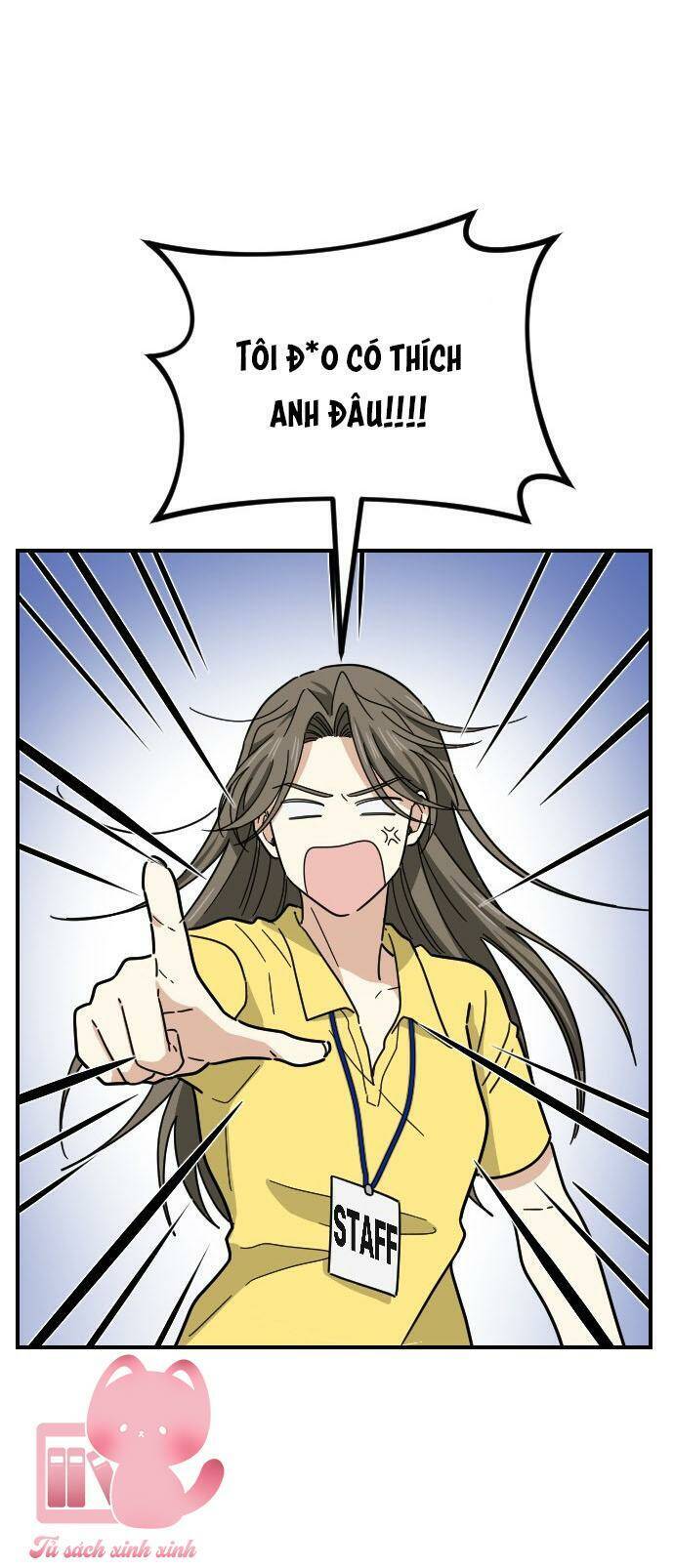 Bạn Của Em Trai Chapter 37 - 13