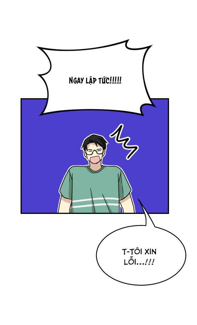 Bạn Của Em Trai Chapter 37 - 19