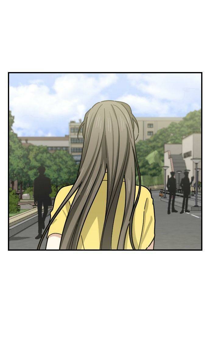 Bạn Của Em Trai Chapter 37 - 21