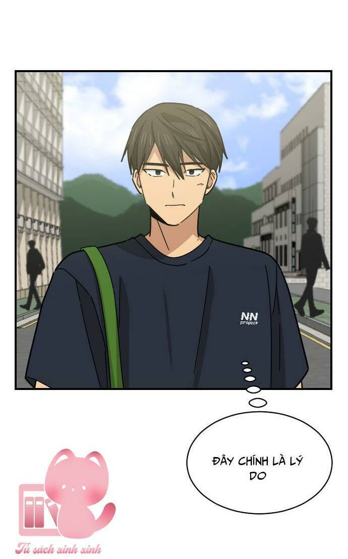 Bạn Của Em Trai Chapter 37 - 22