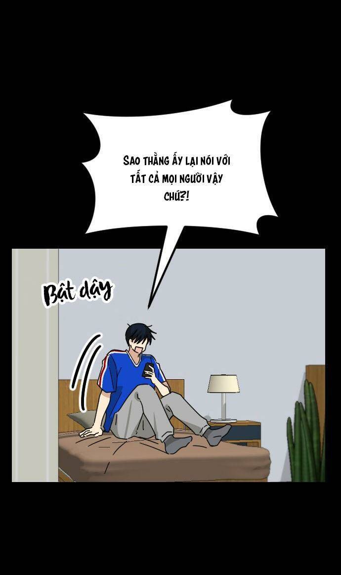 Bạn Của Em Trai Chapter 37 - 29