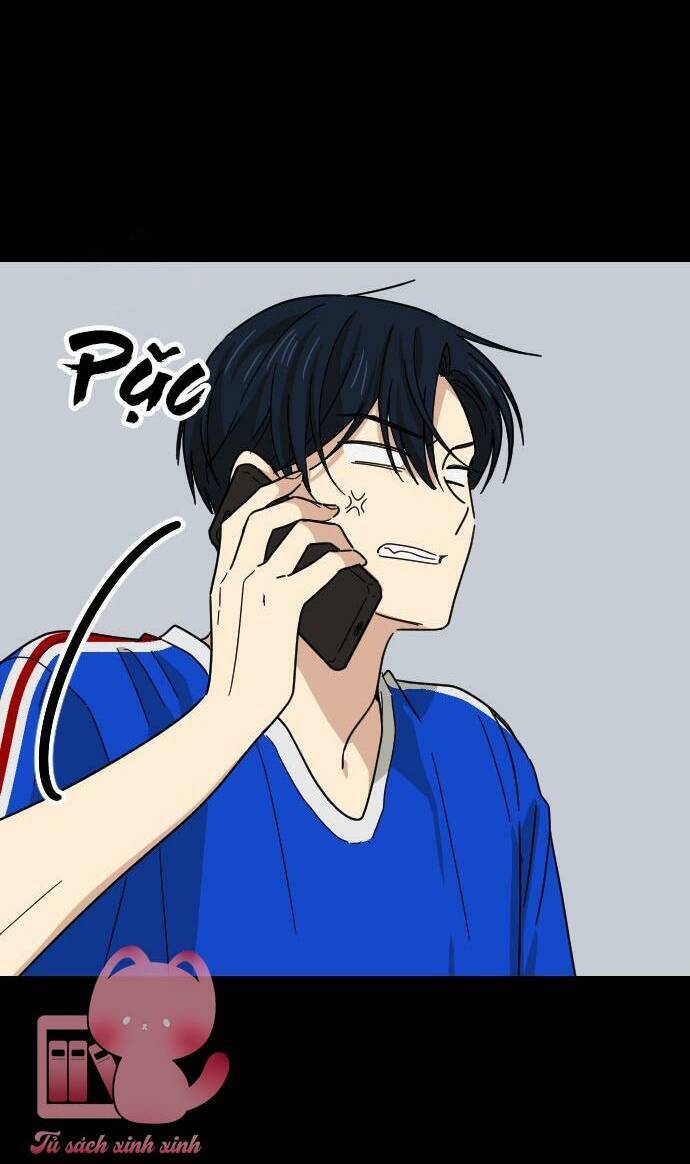 Bạn Của Em Trai Chapter 37 - 30