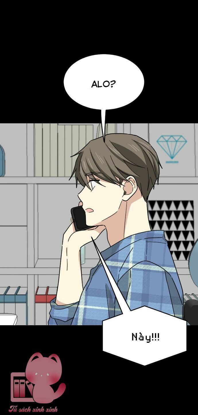 Bạn Của Em Trai Chapter 37 - 31