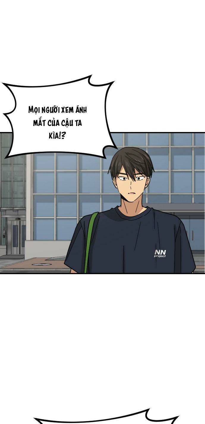 Bạn Của Em Trai Chapter 37 - 5