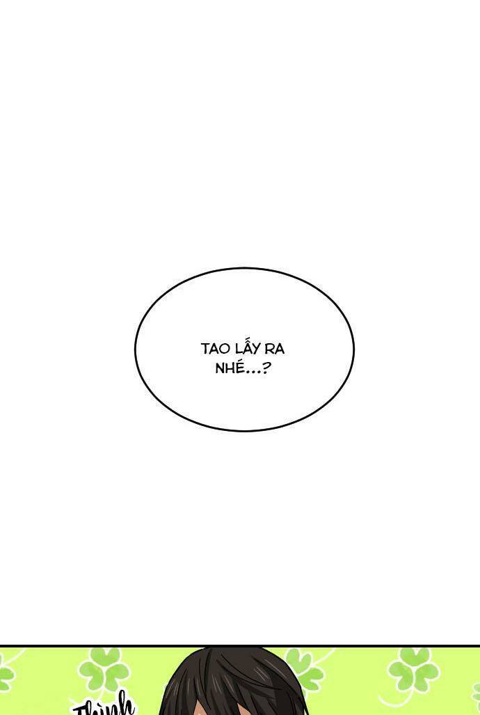 Bạn Của Em Trai Chapter 37 - 51