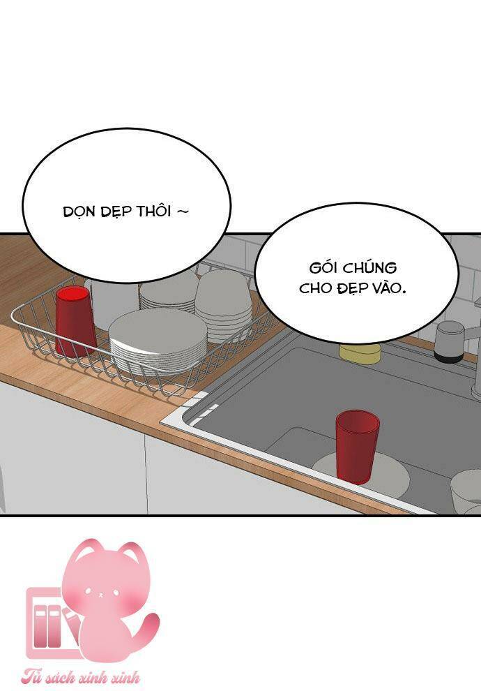 Bạn Của Em Trai Chapter 37 - 58