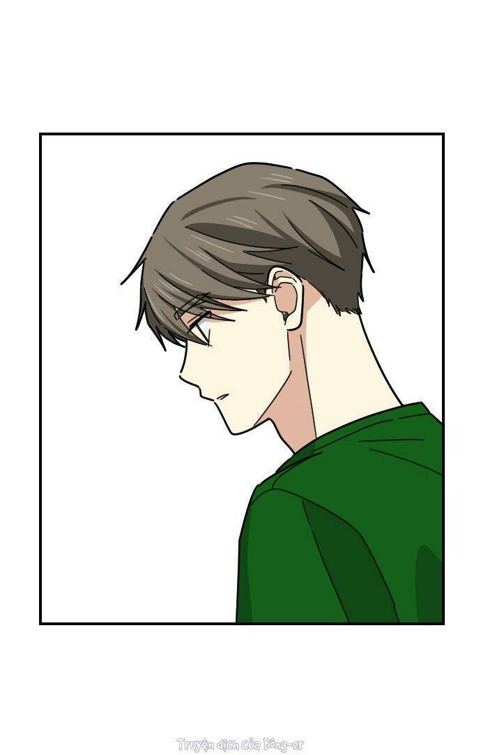 Bạn Của Em Trai Chapter 37 - 65