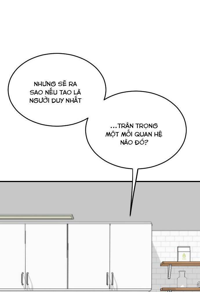 Bạn Của Em Trai Chapter 37 - 67