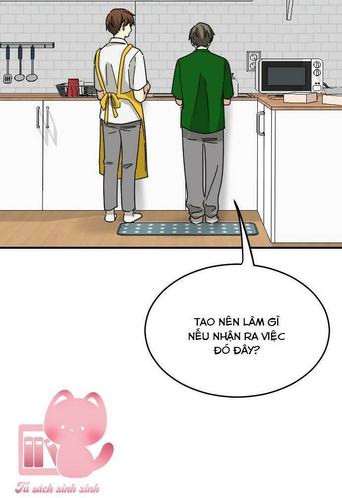 Bạn Của Em Trai Chapter 37 - 68