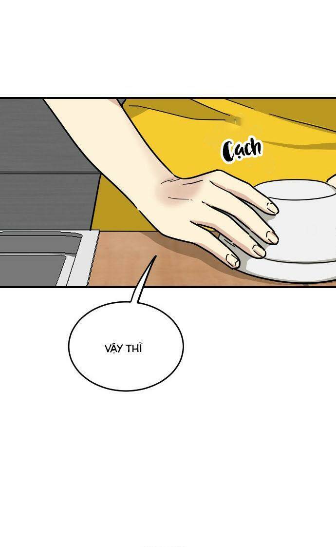 Bạn Của Em Trai Chapter 37 - 69