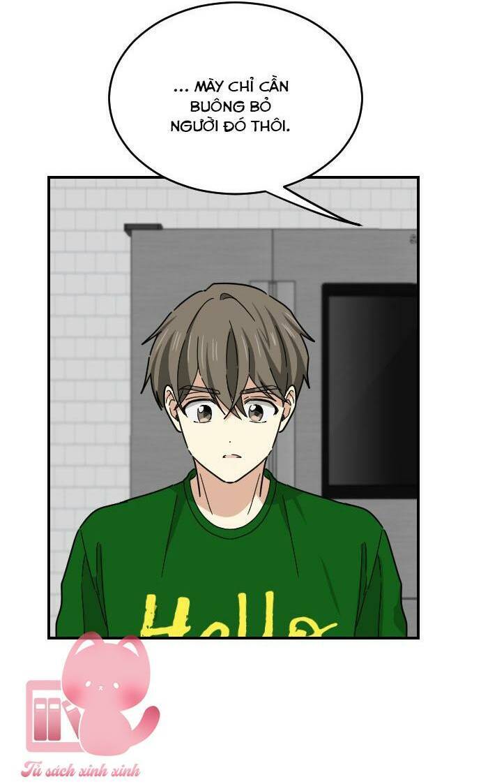 Bạn Của Em Trai Chapter 37 - 70