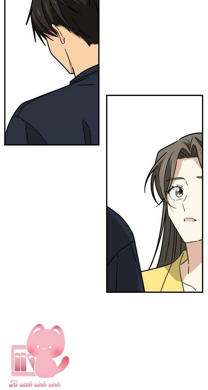 Bạn Của Em Trai Chapter 37 - 9