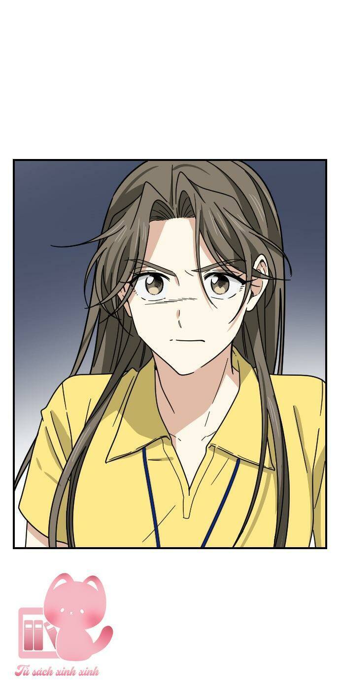 Bạn Của Em Trai Chapter 37 - 10