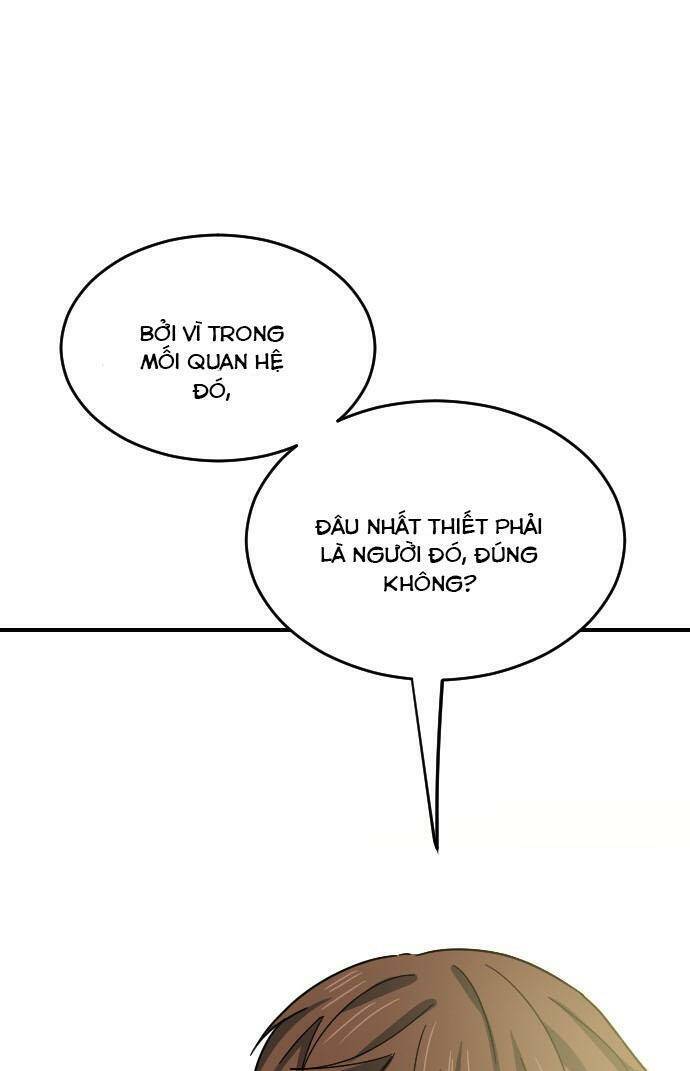 Bạn Của Em Trai Chapter 38 - 2