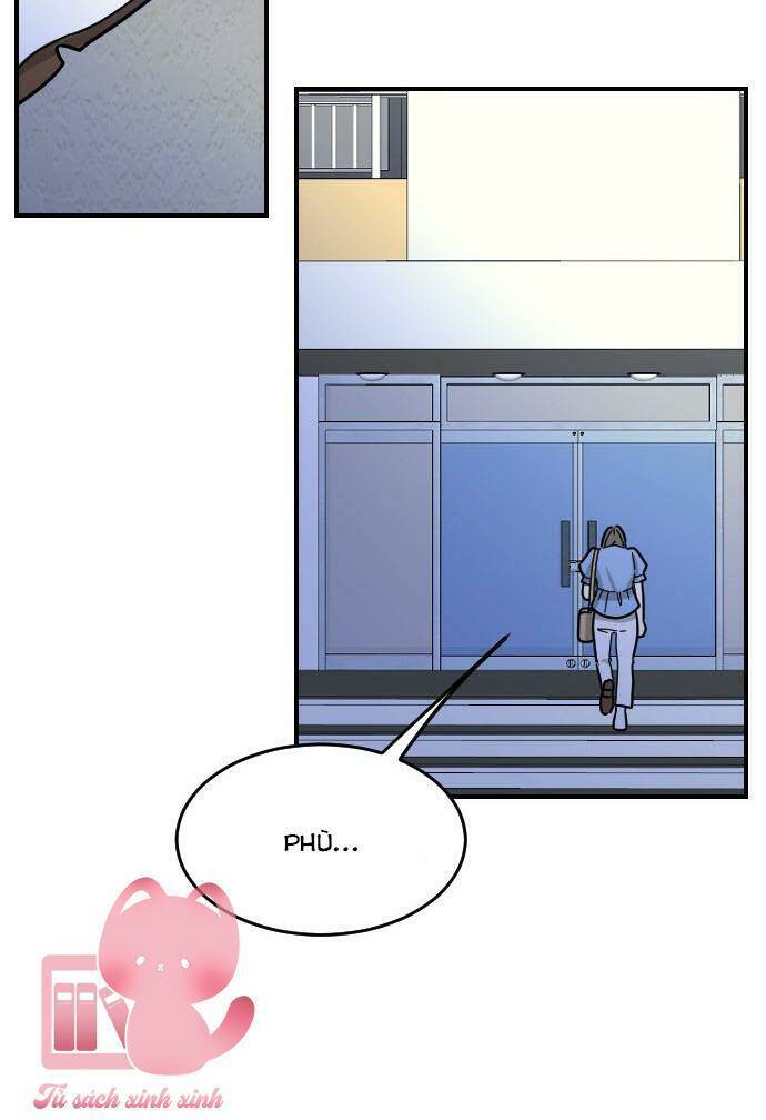 Bạn Của Em Trai Chapter 38 - 11