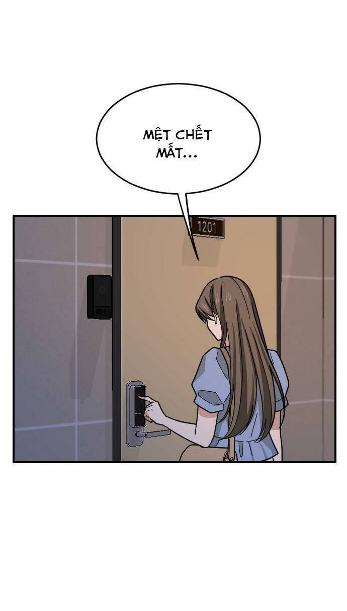 Bạn Của Em Trai Chapter 38 - 12