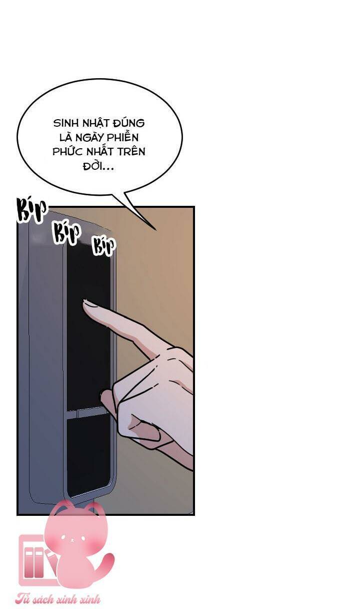 Bạn Của Em Trai Chapter 38 - 13