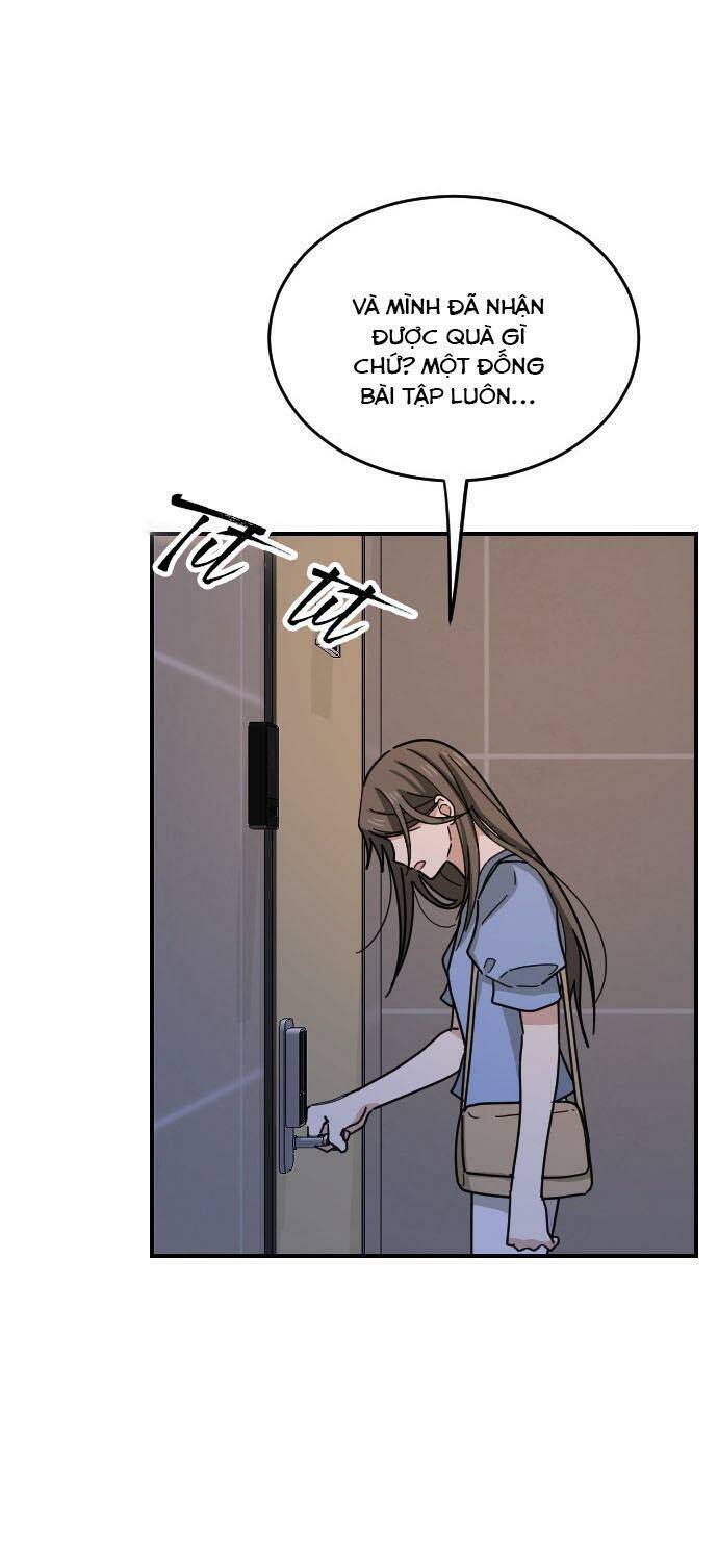 Bạn Của Em Trai Chapter 38 - 14