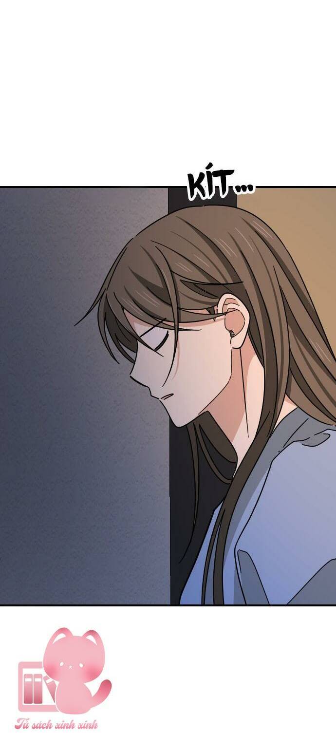 Bạn Của Em Trai Chapter 38 - 15