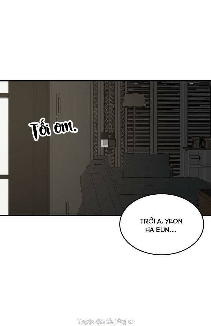 Bạn Của Em Trai Chapter 38 - 16