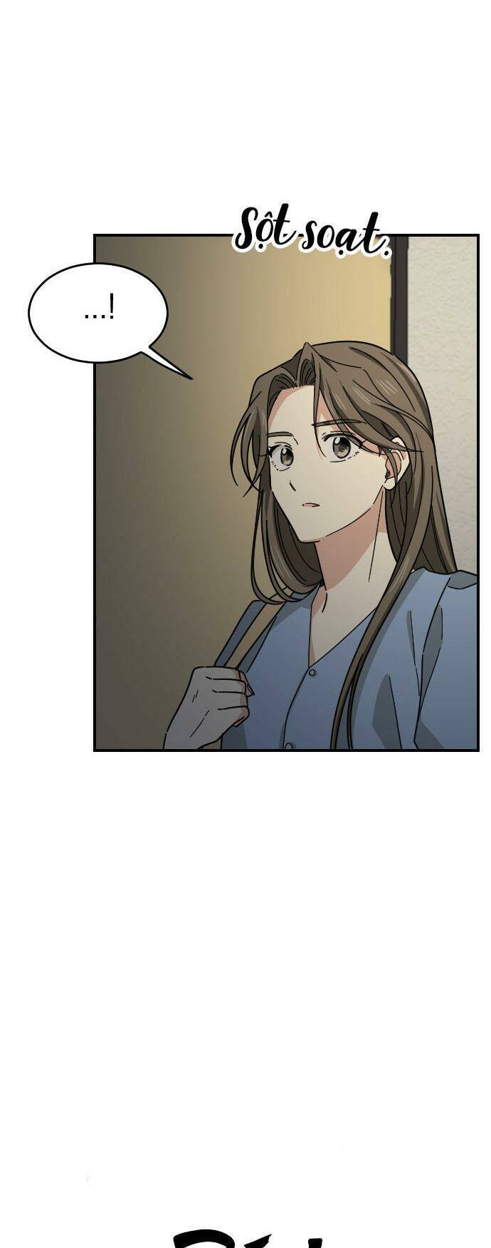 Bạn Của Em Trai Chapter 38 - 18