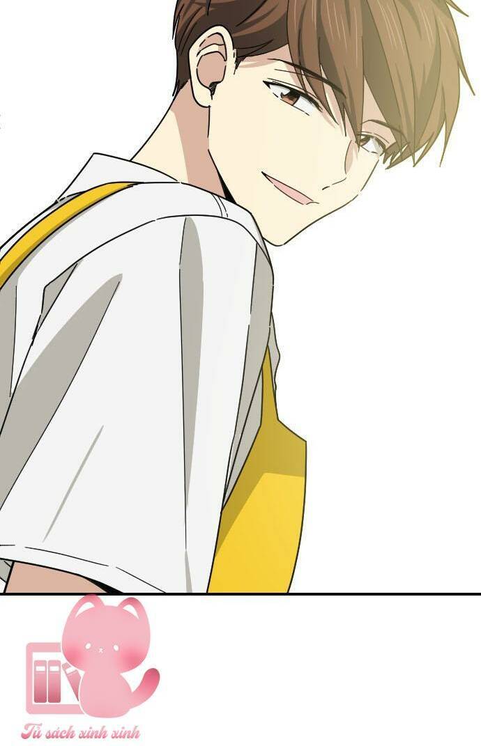 Bạn Của Em Trai Chapter 38 - 3